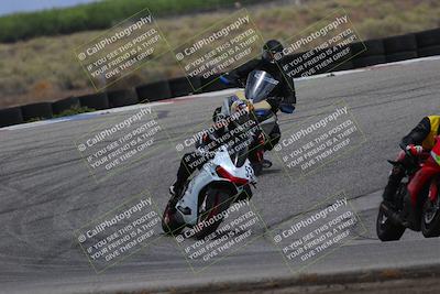 media/Apr-26-2025-Lets Ride (Sat) [[4954f83cdc]]/Group C/Offramp/